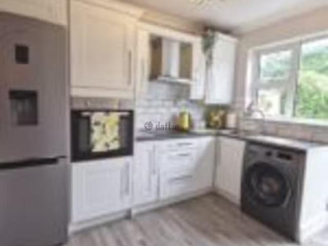 House to rent