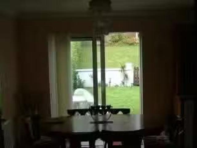 House to rent
