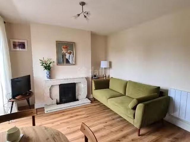 House to rent