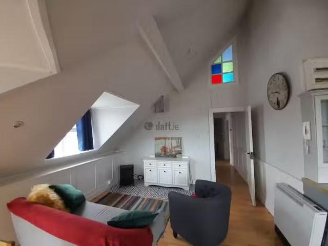 Apartment to rent