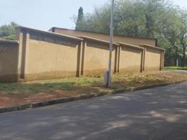 Commercial for sale in Ekurhuleni, Gauteng