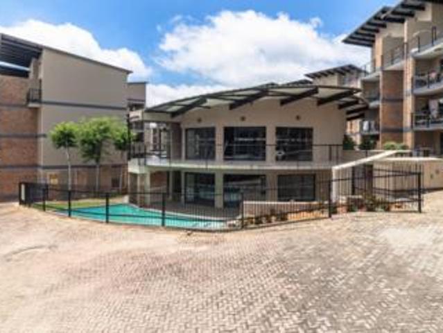 Apartment for sale in Ekurhuleni, Gauteng