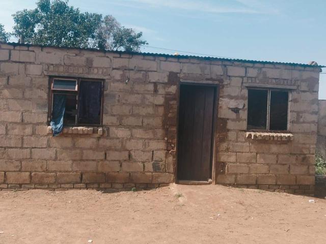 House for sale in Bloemfontein, Mangaung Metropolitan Municipality