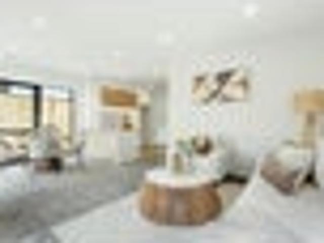 House for sale in Papakura