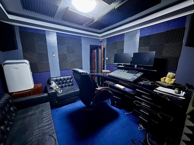 Apartment for sale in Kiambu, Nairobi