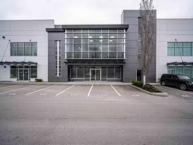 House for rent in Burnaby, British Columbia