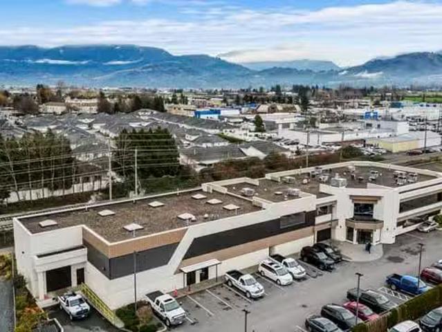 House for rent in Chilliwack, Fraser Valley Regional District