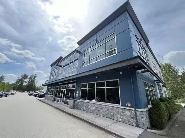 House for rent in Langley, British Columbia