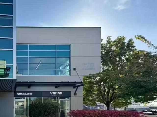 House for rent in North Vancouver, British Columbia