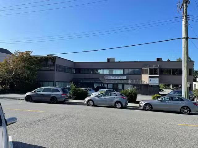 House for rent in Port Coquitlam, British Columbia