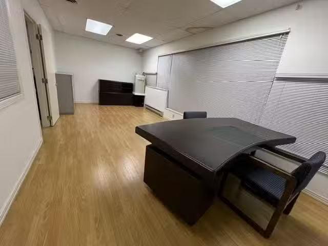 House for rent in Le Val-saint-françois, Quebec