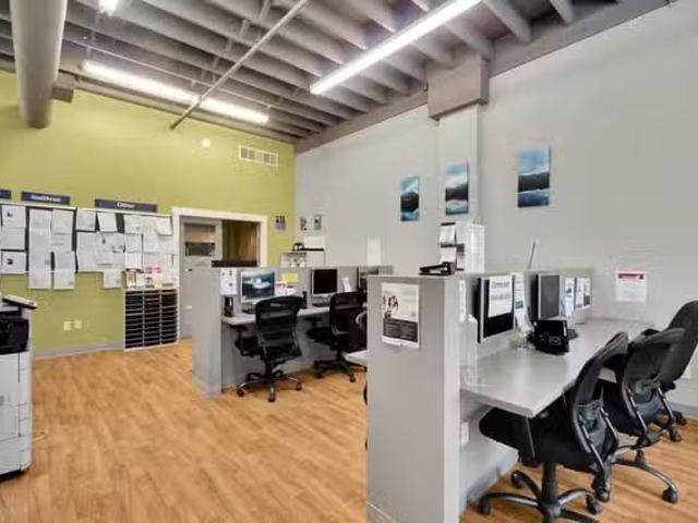 House for rent in Sechelt, British Columbia