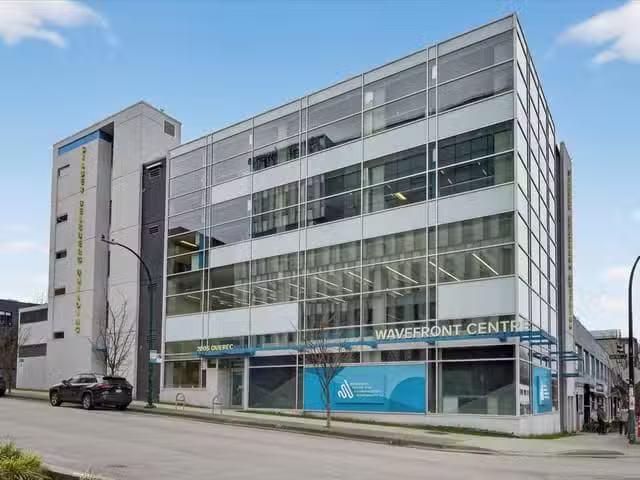 House for rent in Vancouver, Metro Vancouver Regional District