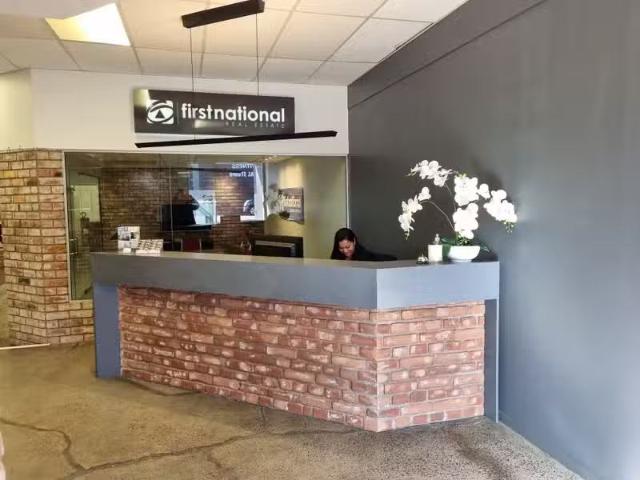 House for rent in Omokoroa, Bay Of Plenty