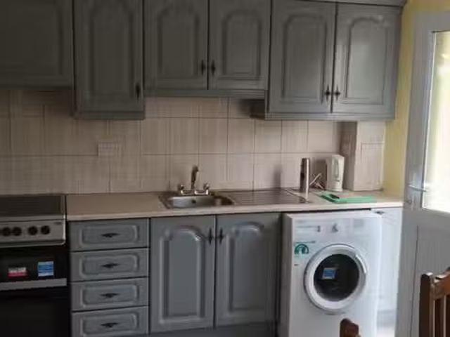House to rent