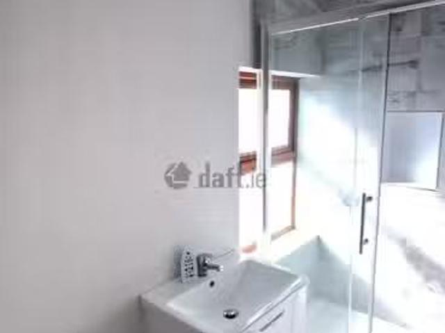 Apartment to rent