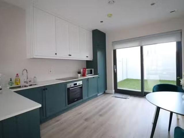 House to rent