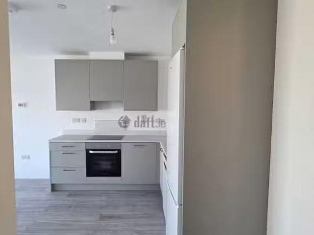 Apartment to rent