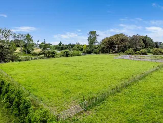 House for rent in Lepperton, Taranaki
