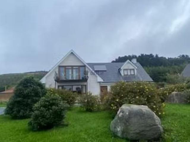 House to rent