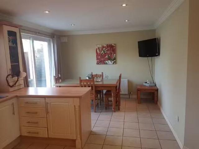 House to rent