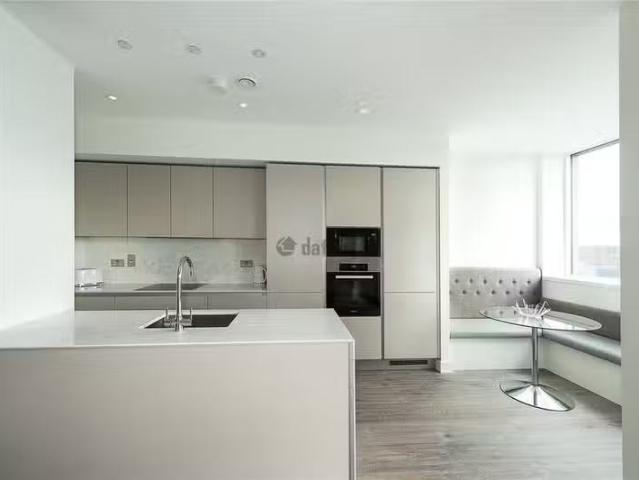 Apartment to rent