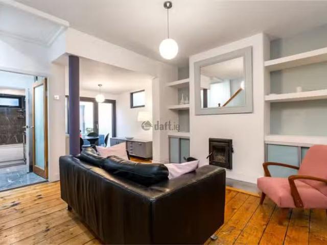 House to rent
