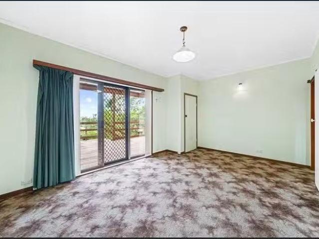 House for rent in Sutherland, New South Wales