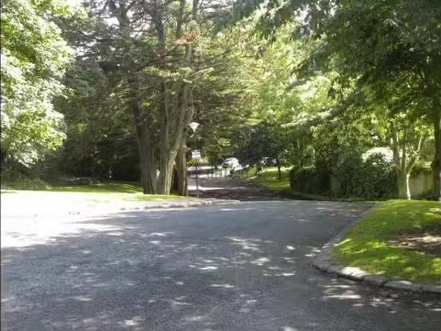 Apartment to rent