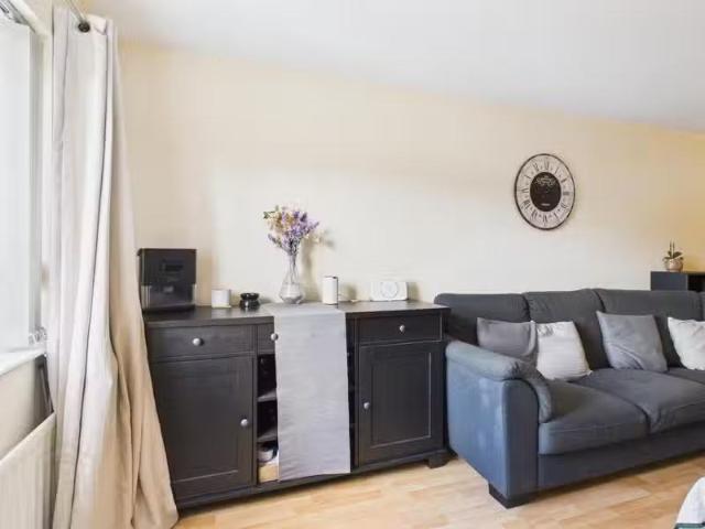 Apartment to rent