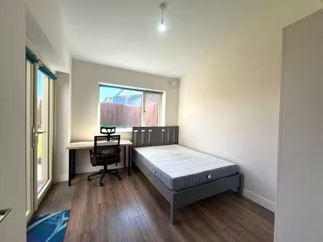 House to rent