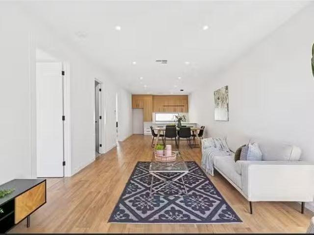 House for rent in Horseshoe Creek, South Australia