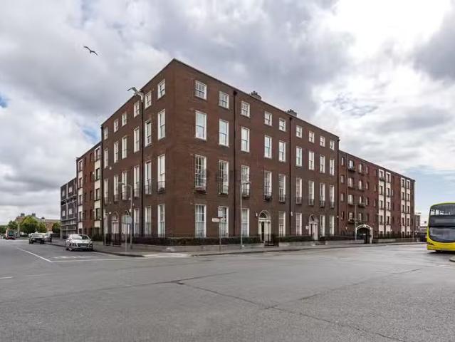 Apartment to rent