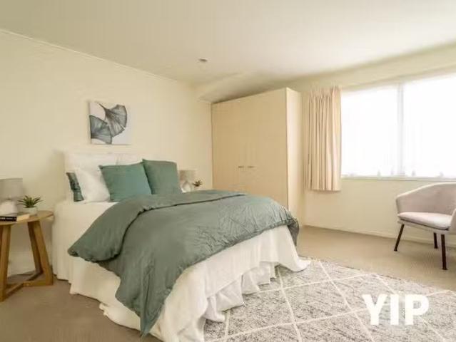 House for rent in Matata, Wellington