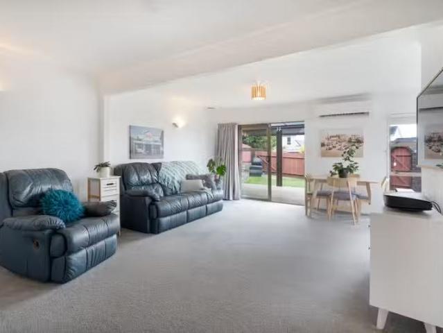 House for rent in Matata, Wellington