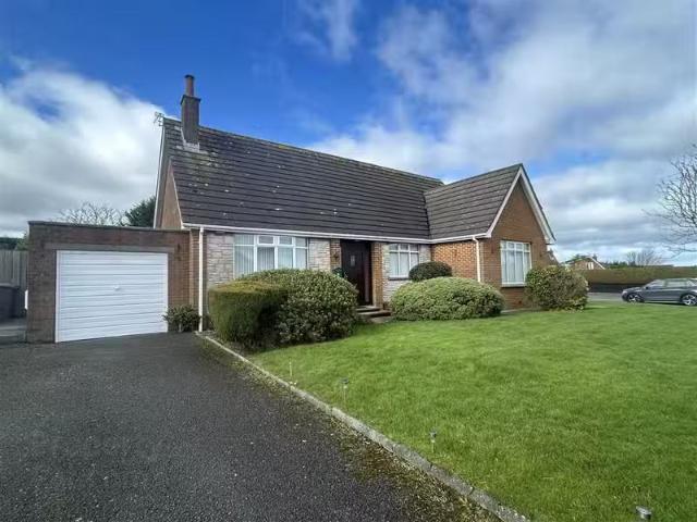 House to rent in Mayo, Connacht