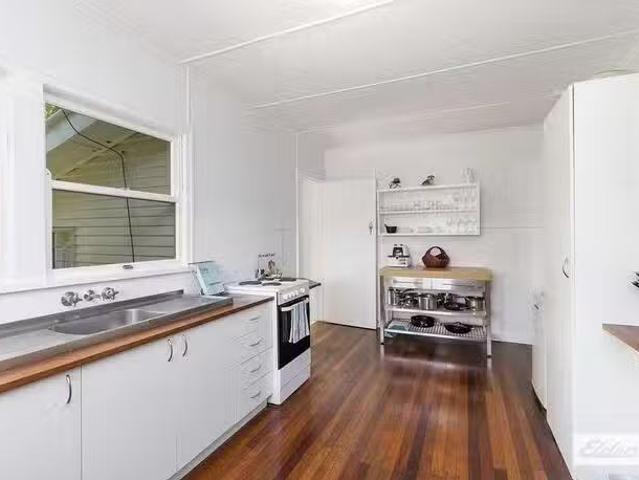 House for rent in Pialba, Queensland
