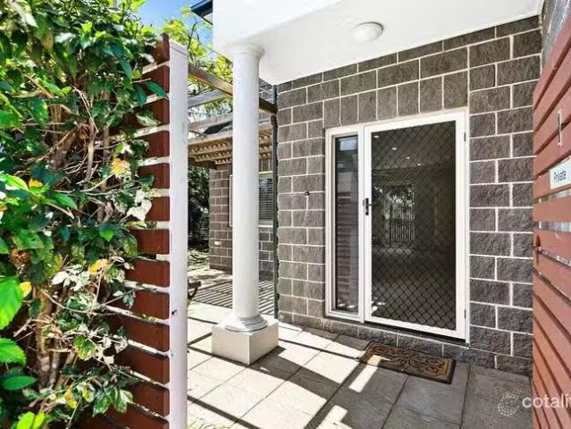 House for rent in Pialba, Queensland