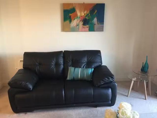 Apartment to rent