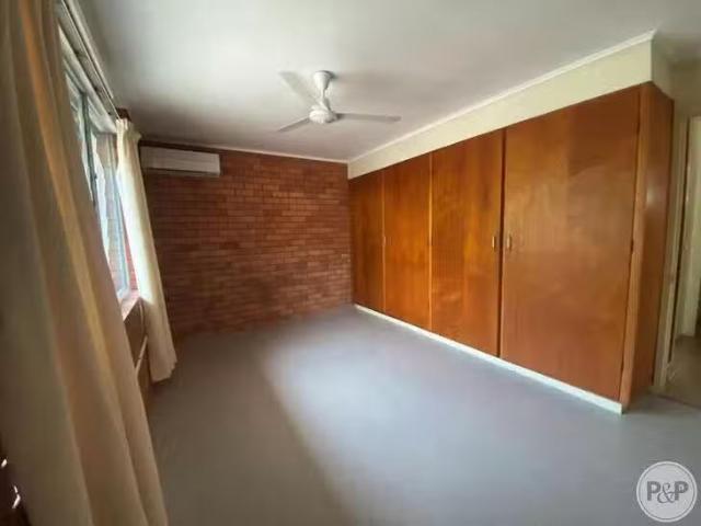 House for rent in Pimlico, Queensland