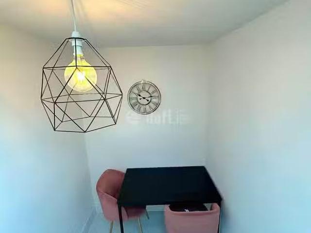 House to rent