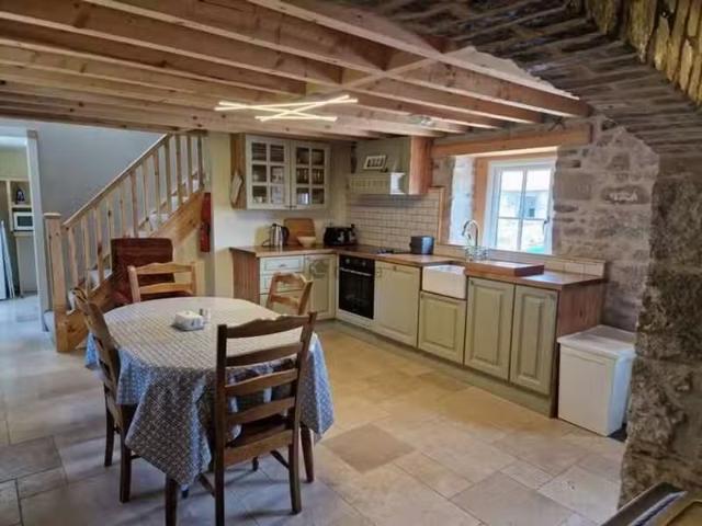 House to rent