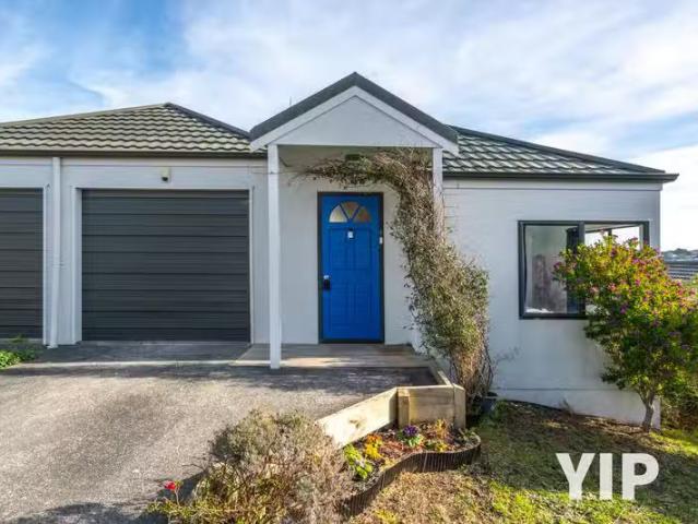 House for rent in Matata, Wellington