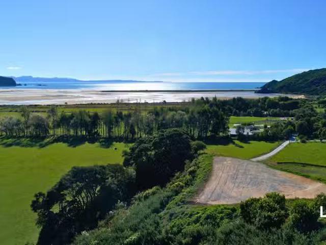 House for rent in Hope, Tasman