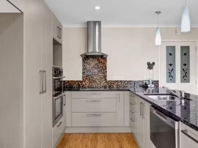 House for rent in Onehunga, Oroua County