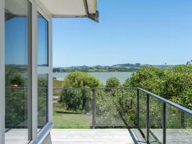 House for rent in Northland