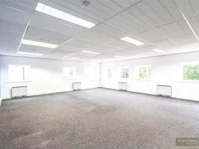House for rent in Whinny Heights, Blackburn