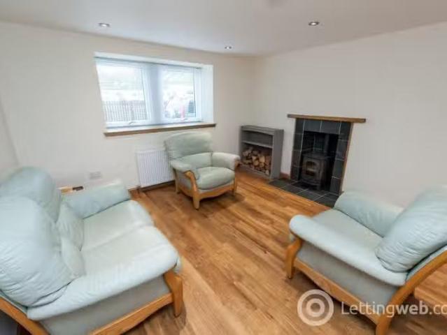 House for rent