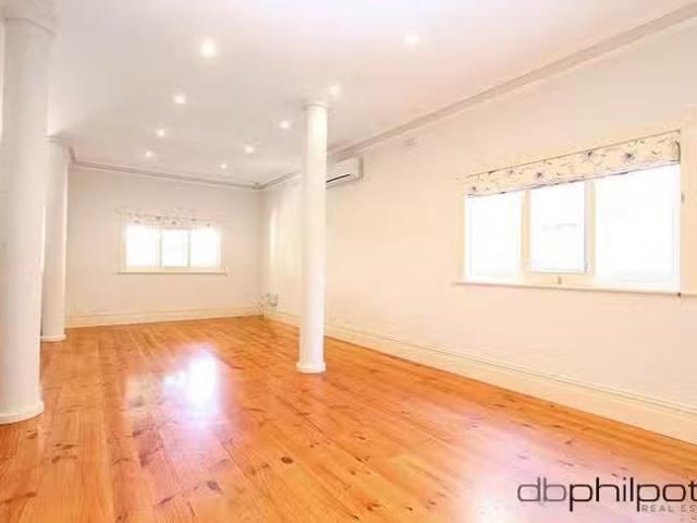 House for rent in South Australia