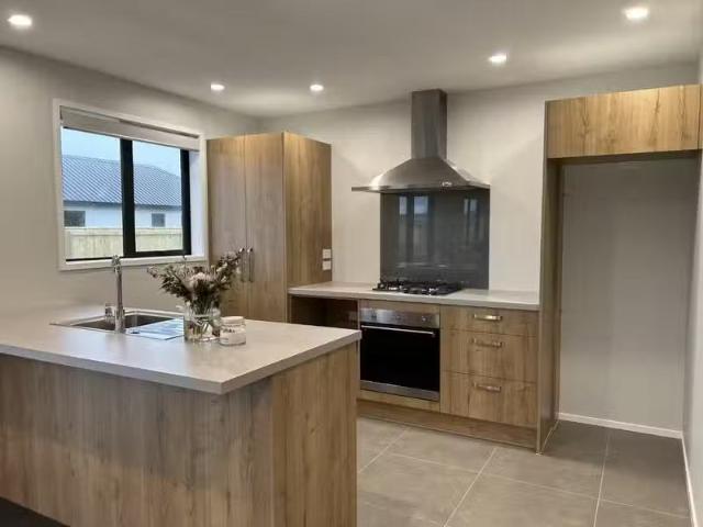 House for rent in Days Bay, Wellington